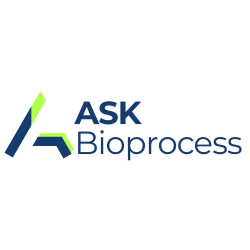 ASK Bioprocess