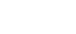 ASK Bioprocess